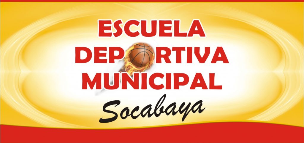 Escuela Deportiva Municipal de Socabaya