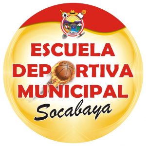 logo-meta30