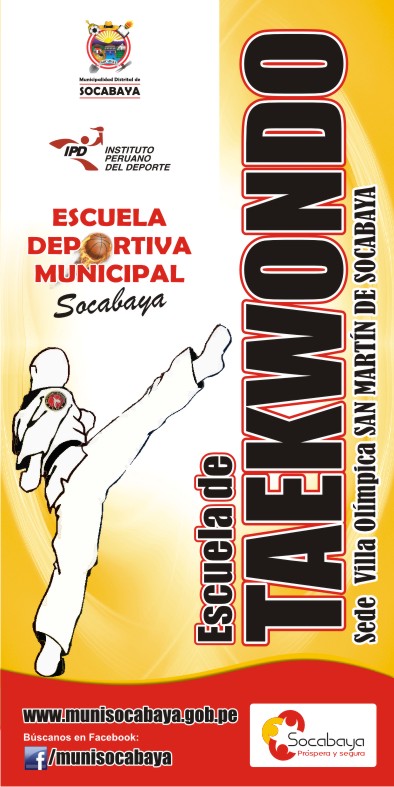 tkd